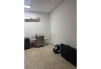 Oficinas y Consultorios, Venta, San Fernando - $530.000.000