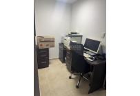 Oficinas y Consultorios, Venta, San Fernando - $530.000.000