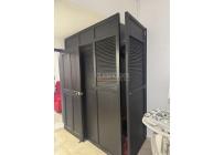 Oficinas y Consultorios, Venta, San Fernando - $530.000.000