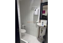 Oficinas y Consultorios, Venta, San Fernando - $530.000.000