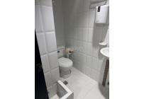 Oficinas y Consultorios, Venta, San Fernando - $530.000.000
