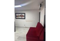 Oficinas y Consultorios, Venta, San Fernando - $530.000.000
