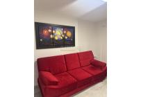 Oficinas y Consultorios, Venta, San Fernando - $530.000.000