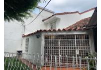 Casas, Venta, Tequendama - $540.000.000