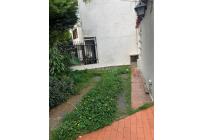 Casas, Venta, Tequendama - $540.000.000