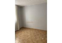 Casas, Venta, Tequendama - $540.000.000
