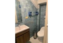 Casas, Venta, Tequendama - $540.000.000