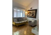 Casas, Venta, Tequendama - $540.000.000