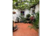 Casas, Venta, Tequendama - $540.000.000