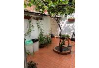 Casas, Venta, Tequendama - $540.000.000