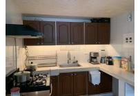 Casas, Venta, Tequendama - $540.000.000