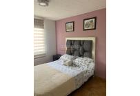 Casas, Venta, Tequendama - $540.000.000