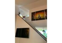 Casas, Venta, Tequendama - $540.000.000