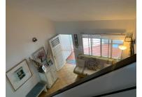Casas, Venta, Tequendama - $540.000.000
