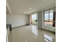Apartamentos, Venta, Valle del Lili - $535.000.000
