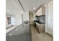 Apartamentos, Venta, Valle del Lili - $535.000.000