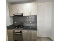 Apartamentos, Venta, Valle del Lili - $535.000.000