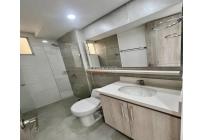 Apartamentos, Venta, Valle del Lili - $535.000.000