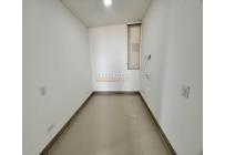 Apartamentos, Venta, Valle del Lili - $535.000.000