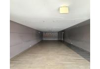 Apartamentos, Venta, Valle del Lili - $535.000.000