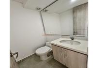 Apartamentos, Venta, Valle del Lili - $535.000.000