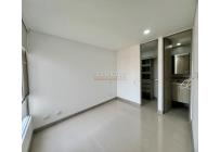 Apartamentos, Venta, Valle del Lili - $535.000.000