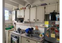 Apartamentos, Venta, Colseguros - $180.000.000
