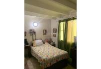 Apartamentos, Venta, Colseguros - $180.000.000