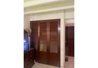 Apartamentos, Venta, Colseguros - $180.000.000