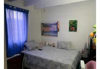 Apartamentos, Venta, Colseguros - $180.000.000