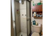 Apartamentos, Venta, Colseguros - $180.000.000