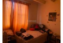 Apartamentos, Venta, Colseguros - $180.000.000