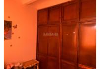 Apartamentos, Venta, Colseguros - $180.000.000