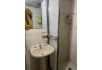 Apartamentos, Venta, Colseguros - $180.000.000