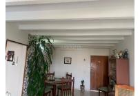 Apartamentos, Venta, Colseguros - $180.000.000