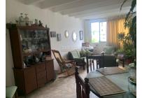 Apartamentos, Venta, Colseguros - $180.000.000