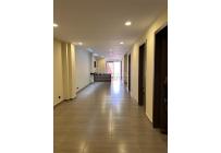 Edificios, Venta, Cartago - $2.900.000.000