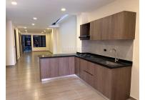 Edificios, Venta, Cartago - $2.900.000.000