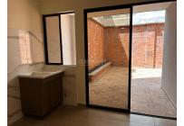 Edificios, Venta, Cartago - $2.900.000.000