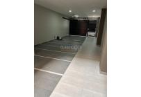Edificios, Venta, Cartago - $2.900.000.000