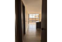 Edificios, Venta, Cartago - $2.900.000.000