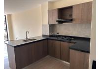 Edificios, Venta, Cartago - $2.900.000.000