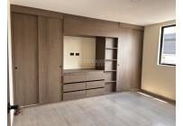 Edificios, Venta, Cartago - $2.900.000.000
