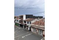 Edificios, Venta, Cartago - $2.900.000.000