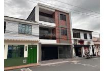 Edificios, Venta, Cartago - $2.900.000.000
