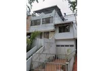 Apartaestudios, Alquiler, Bucaramanga - $1.550.000