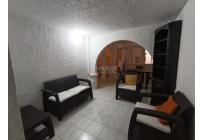 Apartaestudios, Alquiler, Bucaramanga - $1.550.000