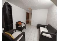 Apartaestudios, Alquiler, Bucaramanga - $1.550.000