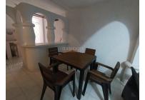 Apartaestudios, Alquiler, Bucaramanga - $1.550.000