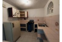 Apartaestudios, Alquiler, Bucaramanga - $1.550.000